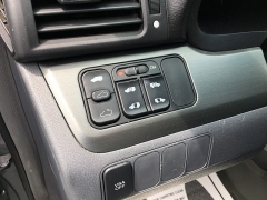 Used 2006  Honda Odyssey 5d Wagon EX-L at Blackhawk Used Cars near Bettendorf, IA