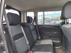 Used 2006  Scion xB 5d Wagon Auto at Blackhawk Used Cars near Bettendorf, IA