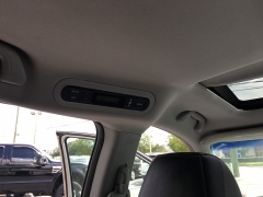 Used 2008  Honda Odyssey 5d Wagon Touring at Blackhawk Used Cars near Bettendorf, IA