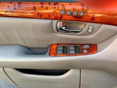 Used 2005  Lexus LS 430 4dr Sdn at Blackhawk Used Cars near Bettendorf, IA