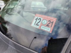 Used 2006  Scion xB 5d Wagon Auto at Blackhawk Used Cars near Bettendorf, IA