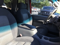 Used 2003  Ford Explorer Sport 2dr 102" WB at Blackhawk Used Cars near Bettendorf, IA