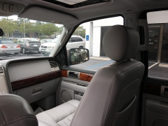 Used 2004  Lincoln Navigator 4dr 2WD at Blackhawk Used Cars near Bettendorf, IA