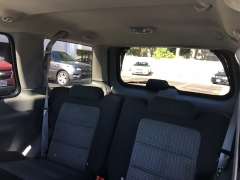 Used 2003  Ford Explorer Sport 2dr 102" WB at Blackhawk Used Cars near Bettendorf, IA