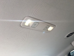 Used 2017  GMC Yukon XL 4d SUV 4WD Denali at Blackhawk Used Cars near Bettendorf, IA