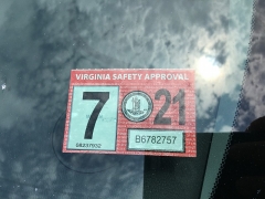 Used 2006  Honda Odyssey 5d Wagon EX-L at Blackhawk Used Cars near Bettendorf, IA