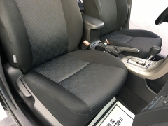 Used 2010  Toyota Corolla 4dr Sdn (Natl) at Blackhawk Used Cars near Bettendorf, IA