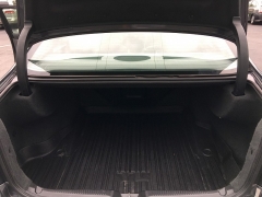 Used 2006  Acura TL 4dr Sdn AT at Blackhawk Used Cars near Bettendorf, IA