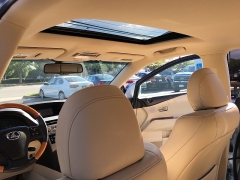 Used 2011  Lexus RX 350 AWD 4dr at Blackhawk Used Cars near Bettendorf, IA