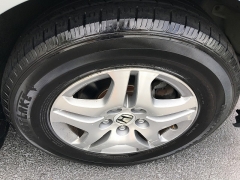 Used 2006  Honda Odyssey 5d Wagon EX-L at Blackhawk Used Cars near Bettendorf, IA