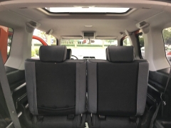 Used 2003  Honda Element 4d SUV 4WD EX AT at Blackhawk Used Cars near Bettendorf, IA