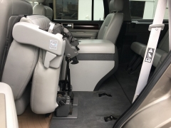 Used 2004  Lincoln Navigator 4dr 2WD at Blackhawk Used Cars near Bettendorf, IA