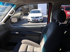 Used 2003  Ford Explorer Sport 2dr 102" WB at Blackhawk Used Cars near Bettendorf, IA