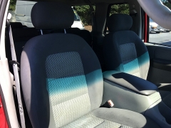 Used 2003  Ford Explorer Sport 2dr 102" WB at Blackhawk Used Cars near Bettendorf, IA