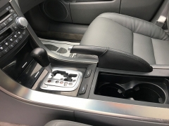 Used 2006  Acura TL 4dr Sdn AT at Blackhawk Used Cars near Bettendorf, IA