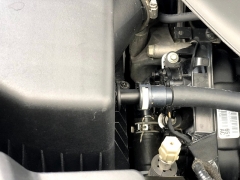 Used 2017  Jeep Cherokee Latitude 4x4 at Blackhawk Used Cars near Bettendorf, IA