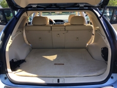 Used 2011  Lexus RX 350 AWD 4dr at Blackhawk Used Cars near Bettendorf, IA