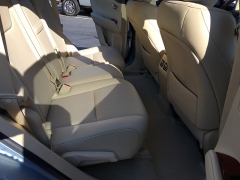 Used 2011  Lexus RX 350 AWD 4dr at Blackhawk Used Cars near Bettendorf, IA