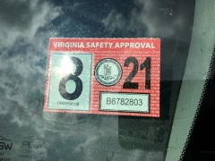 Used 2008  Honda Odyssey 5d Wagon Touring at Blackhawk Used Cars near Bettendorf, IA