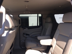 Used 2017  GMC Yukon XL 4d SUV 4WD Denali at Blackhawk Used Cars near Bettendorf, IA