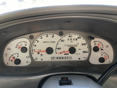 Used 2003  Ford Explorer Sport 2dr 102" WB at Blackhawk Used Cars near Bettendorf, IA