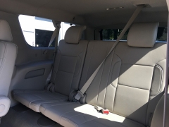 Used 2017  GMC Yukon XL 4d SUV 4WD Denali at Blackhawk Used Cars near Bettendorf, IA