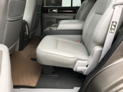 Used 2004  Lincoln Navigator 4dr 2WD at Blackhawk Used Cars near Bettendorf, IA