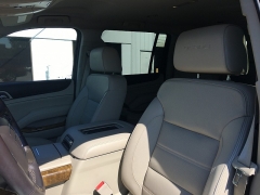 Used 2017  GMC Yukon XL 4d SUV 4WD Denali at Blackhawk Used Cars near Bettendorf, IA