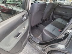 Used 2006  Scion xB 5d Wagon Auto at Blackhawk Used Cars near Bettendorf, IA