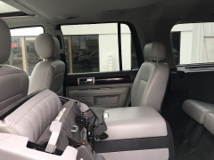 Used 2004  Lincoln Navigator 4dr 2WD at Blackhawk Used Cars near Bettendorf, IA