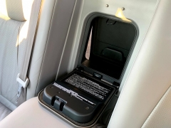 Used 2005  Lexus LS 430 4dr Sdn at Blackhawk Used Cars near Bettendorf, IA