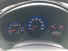 Used 2006  Acura TL 4dr Sdn AT at Blackhawk Used Cars near Bettendorf, IA