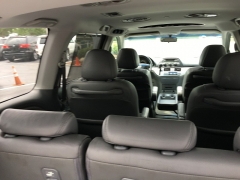 Used 2006  Honda Odyssey 5d Wagon EX-L at Blackhawk Used Cars near Bettendorf, IA