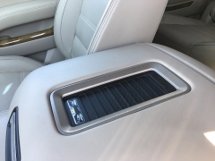 Used 2017  GMC Yukon XL 4d SUV 4WD Denali at Blackhawk Used Cars near Bettendorf, IA