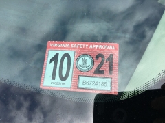 Used 2014  Ford Fusion 4d Sedan SE at Blackhawk Used Cars near Bettendorf, IA