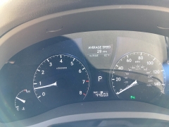 Used 2011  Lexus RX 350 AWD 4dr at Blackhawk Used Cars near Bettendorf, IA