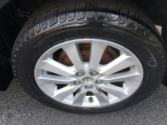 Used 2010  Toyota Corolla 4dr Sdn (Natl) at Blackhawk Used Cars near Bettendorf, IA