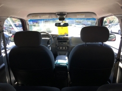 Used 2003  Ford Explorer Sport 2dr 102" WB at Blackhawk Used Cars near Bettendorf, IA