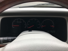 Used 2004  Lincoln Navigator 4dr 2WD at Blackhawk Used Cars near Bettendorf, IA