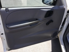 Used 2000  Dodge Dakota Reg Cab 112" WB at Blackhawk Used Cars near Bettendorf, IA