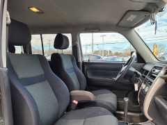 Used 2006  Scion xB 5d Wagon Auto at Blackhawk Used Cars near Bettendorf, IA