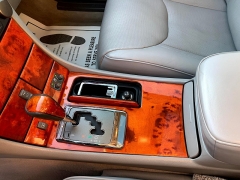 Used 2005  Lexus LS 430 4dr Sdn at Blackhawk Used Cars near Bettendorf, IA