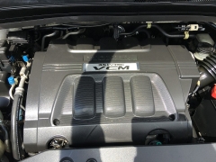 Used 2008  Honda Odyssey 5d Wagon Touring at Blackhawk Used Cars near Bettendorf, IA