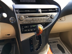 Used 2011  Lexus RX 350 AWD 4dr at Blackhawk Used Cars near Bettendorf, IA