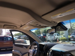 Used 2017  GMC Yukon XL 4d SUV 4WD Denali at Blackhawk Used Cars near Bettendorf, IA