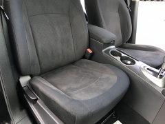 Used 2009  Nissan Rogue AWD 4dr S at Blackhawk Used Cars near Bettendorf, IA