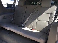 Used 2017  GMC Yukon XL 4d SUV 4WD Denali at Blackhawk Used Cars near Bettendorf, IA