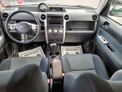 Used 2006  Scion xB 5d Wagon Auto at Blackhawk Used Cars near Bettendorf, IA