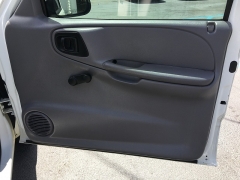 Used 2000  Dodge Dakota Reg Cab 112" WB at Blackhawk Used Cars near Bettendorf, IA