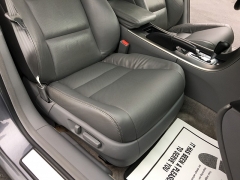 Used 2006  Acura TL 4dr Sdn AT at Blackhawk Used Cars near Bettendorf, IA